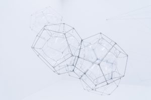 sebastien-gabriel-232361